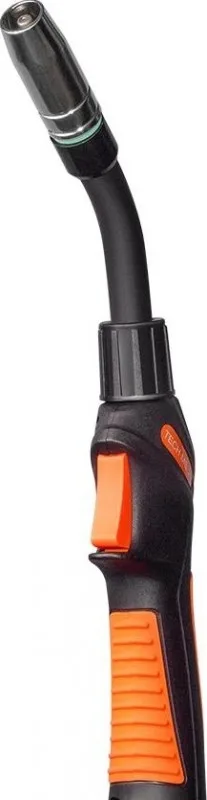 Горелка СВАРОГ PRO MS 25 3м ICT2798-sv001