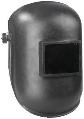 Маска сварщика НН-С-702