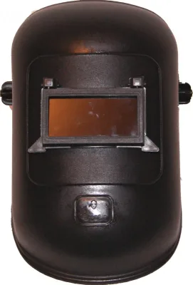 Маска сварщика НН-С-702 откид.экр.