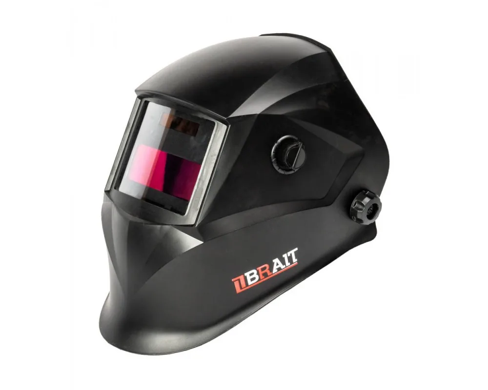 Маска сварщика BRAIT ST400