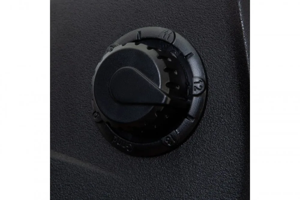 Маска сварщика MTX-200AF, окна 90*35 DIN 4/9-13 MTX 89190