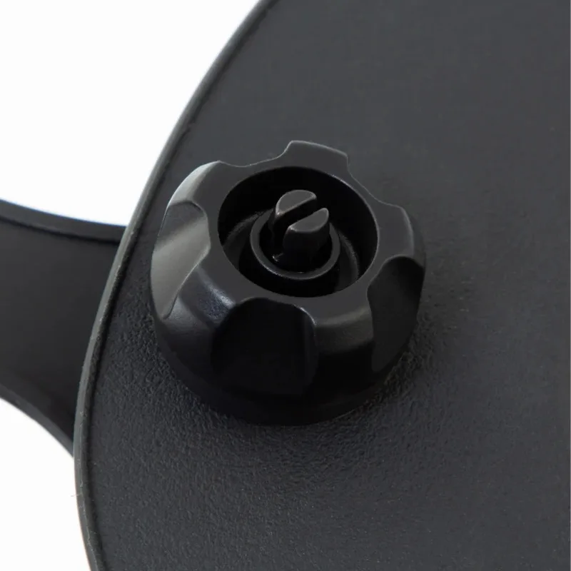 Маска сварщика MTX-100AF, окна 90*35, DIN 3/11 MTX 89189