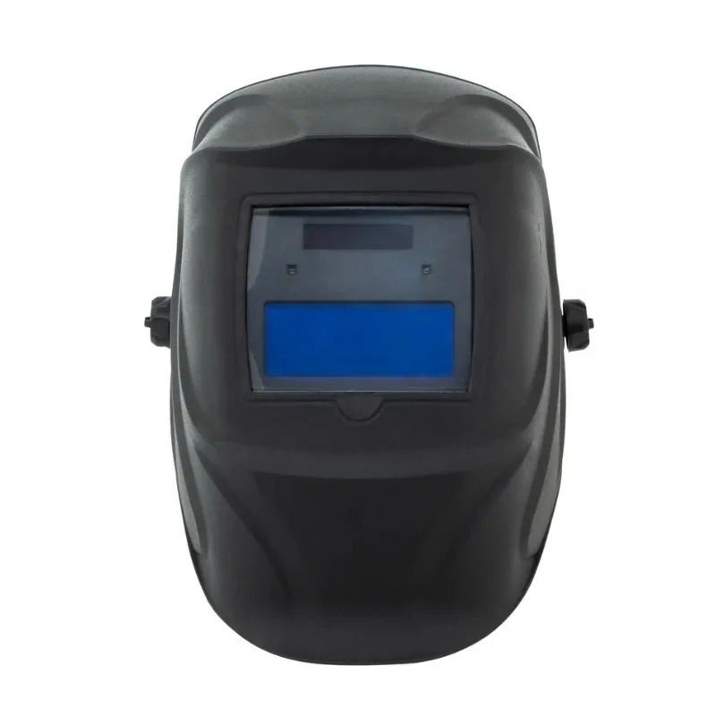 Маска сварщика MTX-100AF, окна 90*35, DIN 3/11 MTX 89189