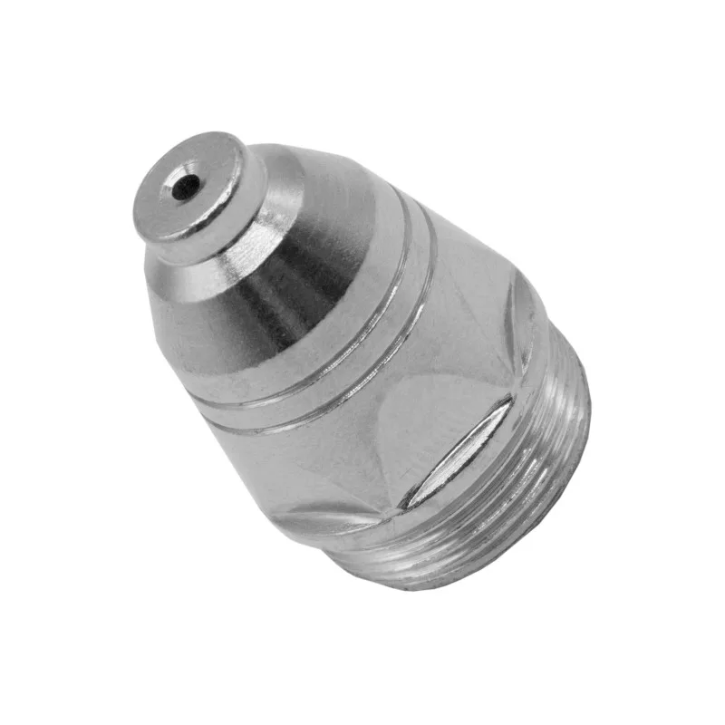 Сопло d1,3 (PW P80) Basic BSTET01310