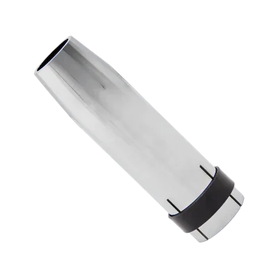 Сопло коническое d16,0мм (MW-36 Basic) BS145.0078