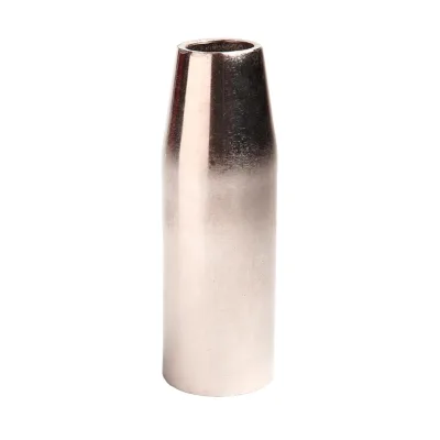 Сопло газораспределительное d16 (MS 450)