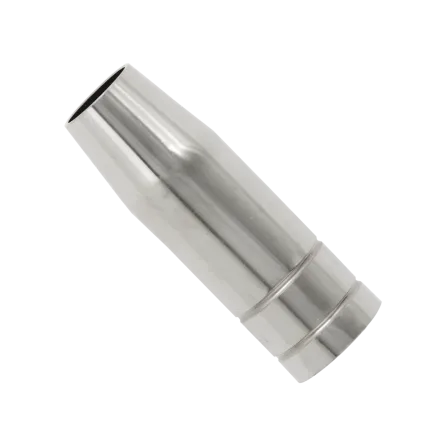 Сопло коническое d12мм (MW-15 Basic) BS145.0075