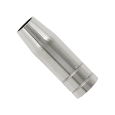 Сопло коническое d12мм (MW-15 Basic) BS145.0075
