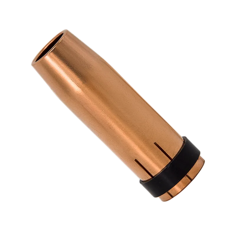 Сопло газораспределительное d16 (MW 501)