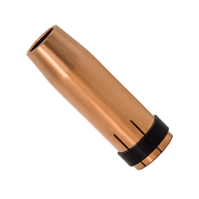Сопло газораспределительное d16 (MW 501)