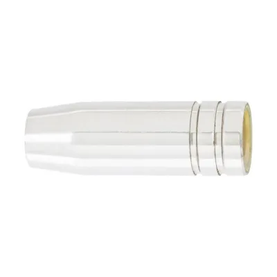 Сопло д/л сварочных аппаротов MIG/MAG,//Denzel 943