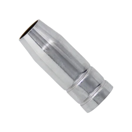 Сопло коническое d15,0мм (MW-25 Basic)