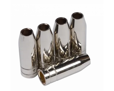 Сопло BRAIT 9,5AK