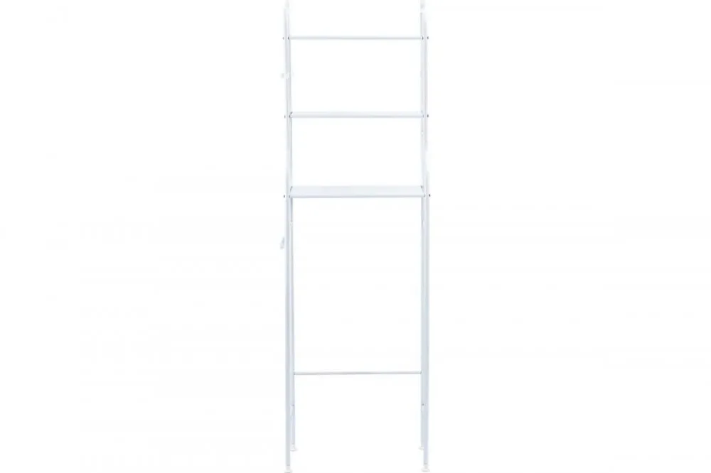 Стеллаж для ванной комнаты 3 полки DEKO DKSB07-160 067-0007