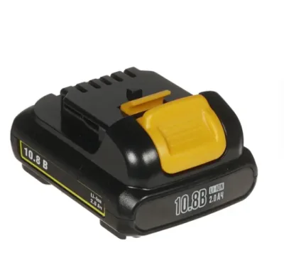 Аккумулятор P.I.T 10.8V 2.0Ah для DeWalt