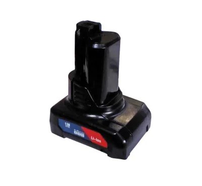 Аккумулятор P.I.T Li-ion 12V 3,0AH для Bosch BOS-12-3,0-Li