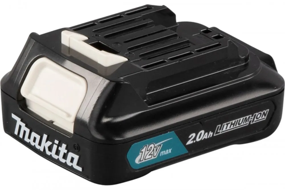 Аккумулятор BL1021B (12В; 2А*ч;) Makita 197396-9