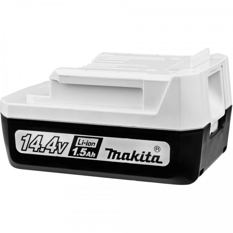 Аккумулятор BL1415G (14В; 1.5Aч; Li-Ion)