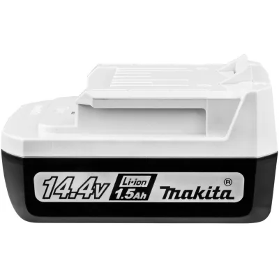 Аккумулятор BL1415G (14В; 1.5Aч; Li-Ion)