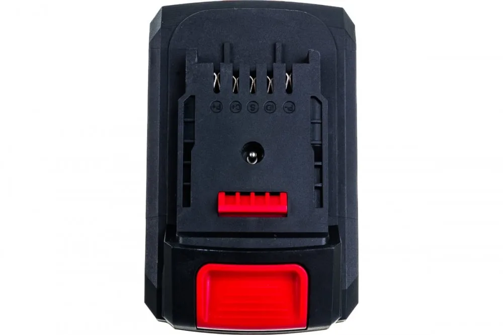 Аккумулятор P.I.T. PH20-2,0 (Li-Ion 20В 2Ач)