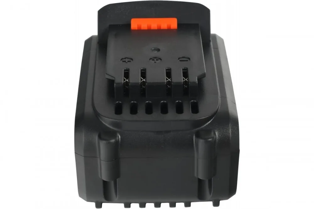 Аккумулятор PATRIOT PB BR 21VMax Pro UES (21В; 4А*ч; Li-ion) 180301121