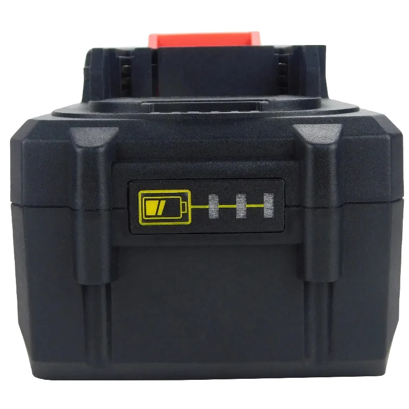 Аккумулятор ProfiPower HIGH POWER MLI1860B X0035 (Li-Ion, 18В, 8.0 Ач)