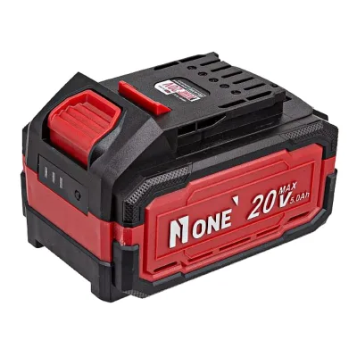 Аккумулятор Li-ion NPB 5.0-IN-20PRO INDUSTRIAL Number one