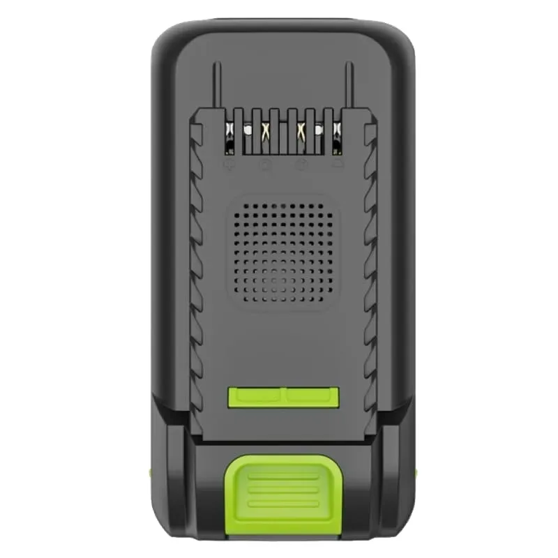 Аккумулятор Greenworks G40HP4 High Power (40V, 4 Ач) 2958507