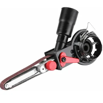 Насадка шлифовальная для УШМ DEKO DH07 065-0753