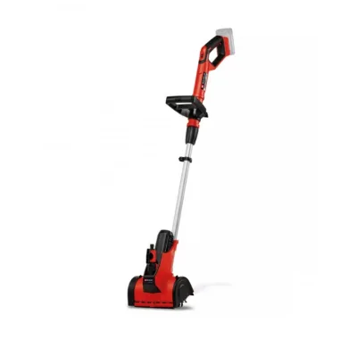 Очиститель садовых дорожек Einhell PXC PICOBELLA 18/215