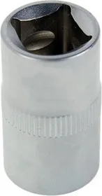 Головка 1/2" 15мм 6гр. ВОЛАТ арт. 19560-15