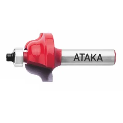 фреза Атака 412381