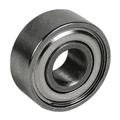 Подшипник к фрезам Кратон PROFESSIONAL Ø19,1*6,4*5,6 мм, хв.8 мм 7R4A 1 09 02 005