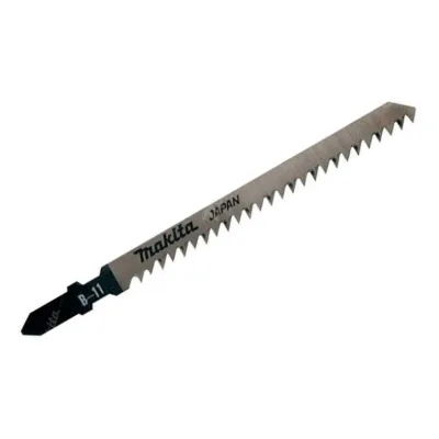 Пилка для лобз. Makita B-11 A-85634