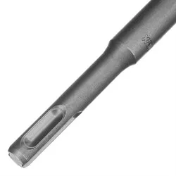 Бур 16*300 SDS plus Сибртех 70568