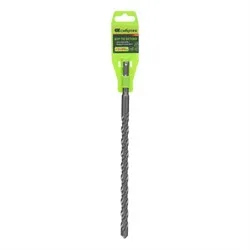 Бур 16*300 SDS plus Сибртех 70568
