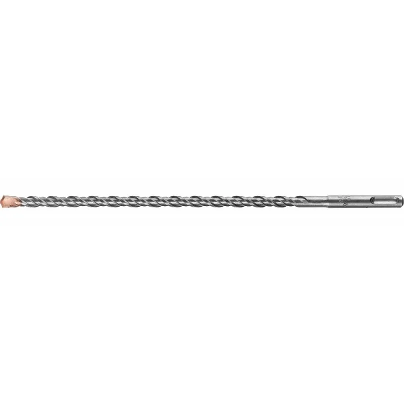 Бур 10*310 мм Зубр ПРОФИ SDS-Plus 29314-310-10_z01