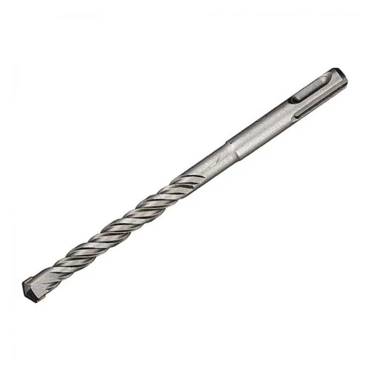 Бур 25*800мм SDS-plus Professional STAYER 2930-800-25_z01
