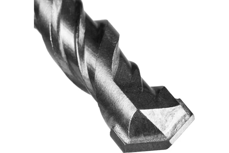 Бур STAYER SDS-plus 12*460 мм, Professional 2930-460-12_z01