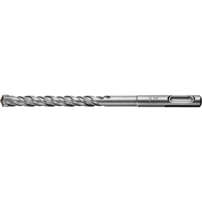 Бур STAYER SDS-plus 14*260 мм 29250-260-14