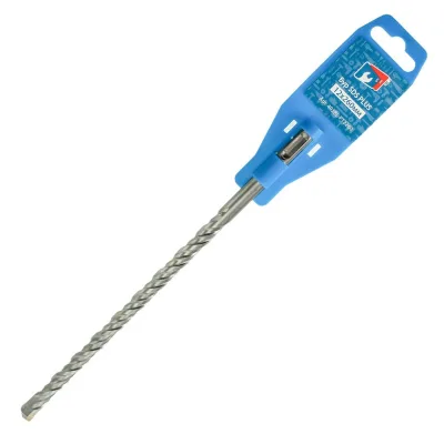 Бур SDS+ 12*260 SEB 403BL-P12260 TORGWIN T604097
