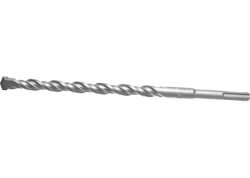Бур ON SDS-PLUS D14*260мм 15-14-260