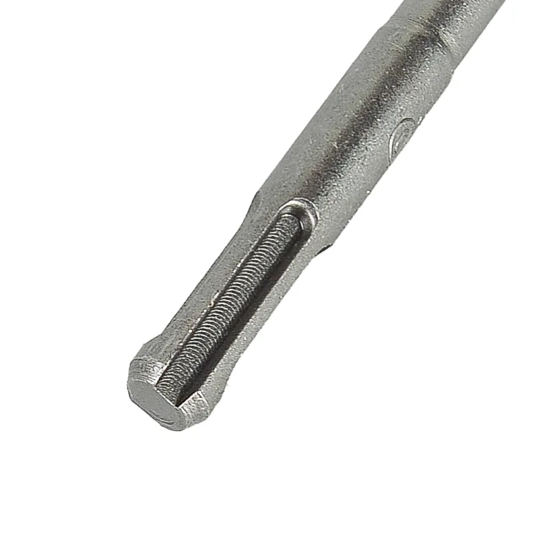 Бур по бетону 8*210/150 SDS PLUS Вихрь 73/10/7/5