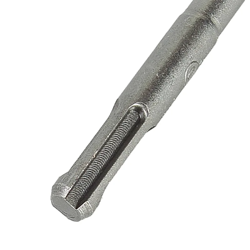 Бур по бетону 10*310/250 SDS PLUS Вихрь 73/10/7/8