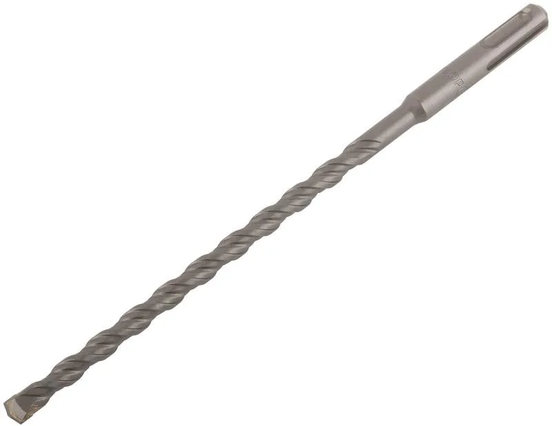 Бур 8*210 CUTOP, Profi Plus 49-8210
