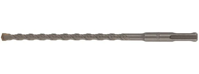 Бур 8*210 CUTOP, Profi Plus 49-8210