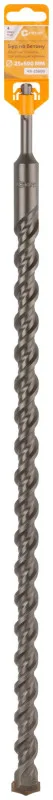 Бур 25*600 CUTOP, Profi Plus 49-25600