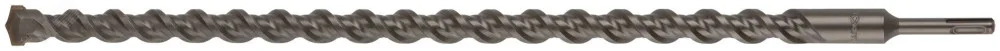 Бур 25*600 CUTOP, Profi Plus 49-25600
