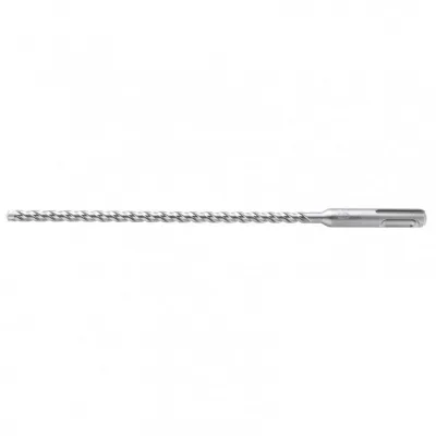 Бур по бетону DREI SPITZEN 6*215мм SDS PLUS Gross 70744