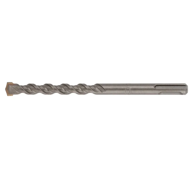 Бур 12*160 CUTOP, Profi Plus 49-12160